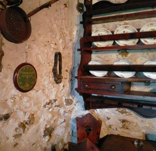 Villa a Altare in Altare - Foto 5