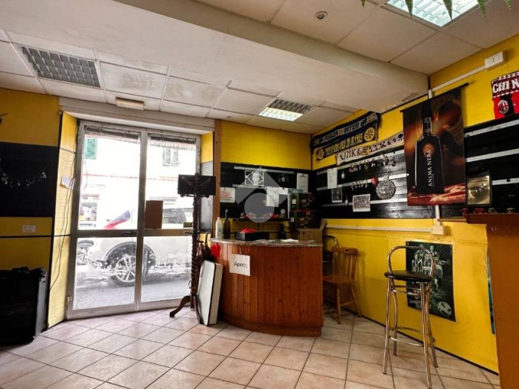 Immobile a Livorno in Via Palestro, 13 - Foto 2