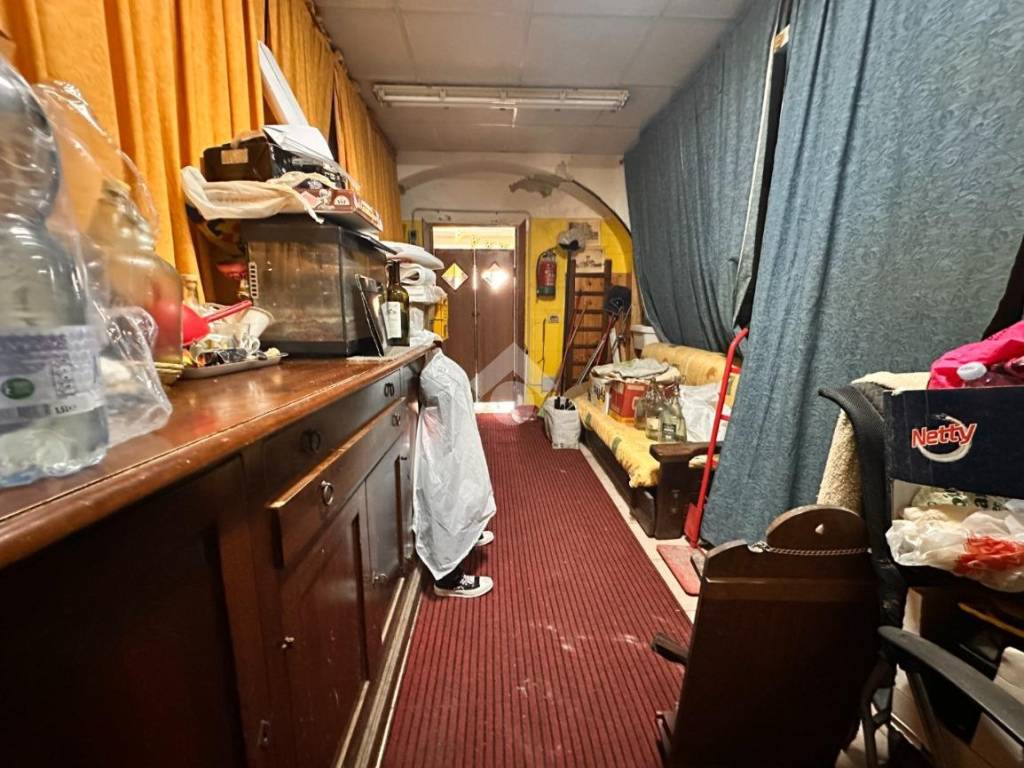 Immobile a Livorno in Via Palestro, 13 - Foto 4