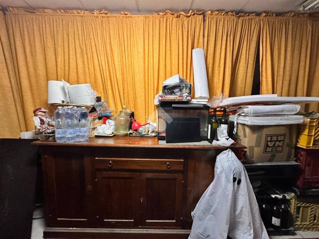 Immobile a Livorno in Via Palestro, 13 - Foto 5