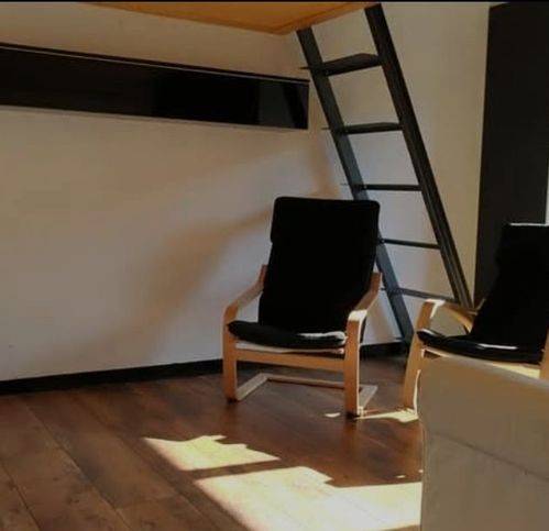 Appartamento a Cairo montenotte in Corso Guglielmo Marconi - Foto 2