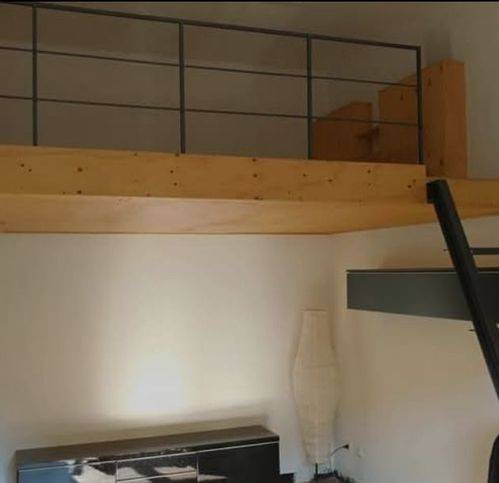 Appartamento a Cairo montenotte in Corso Guglielmo Marconi - Foto 3