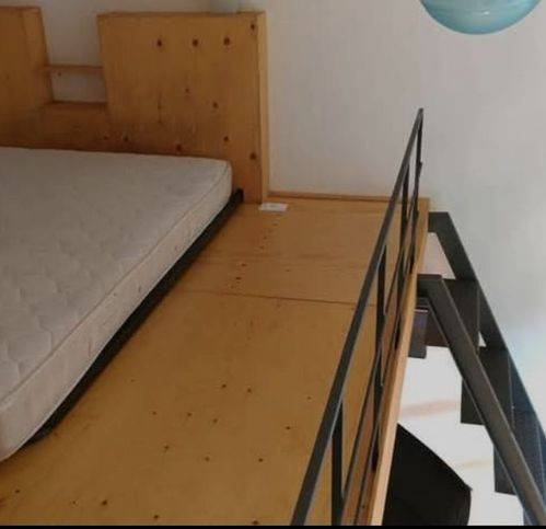 Appartamento a Cairo montenotte in Corso Guglielmo Marconi - Foto 4