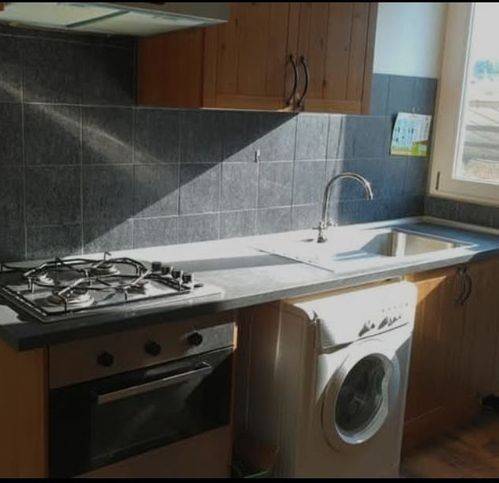 Appartamento a Cairo montenotte in Corso Guglielmo Marconi - Foto 5