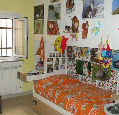 Appartamento a Carcare in Via Garibaldi - Foto 2