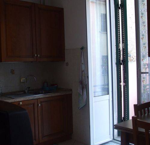 Appartamento a Carcare in Via Garibaldi - Foto 3