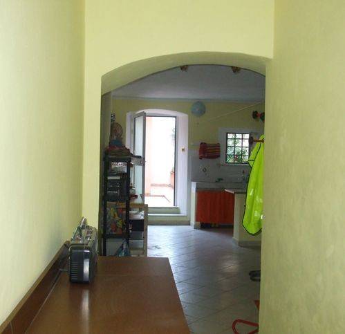 Appartamento a Carcare in Via Garibaldi - Foto 4