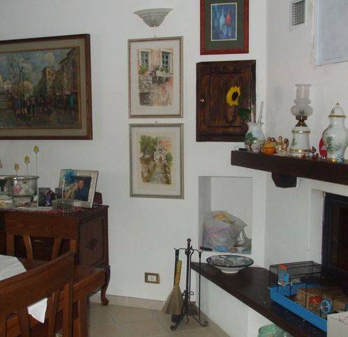 Appartamento a Carcare in Via Garibaldi - Foto 5