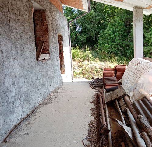 Villa a Plodio in Plodio Alto - Foto 5