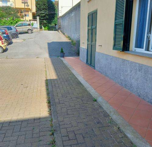 Appartamento a Carcare in Centro Storico - Foto 2