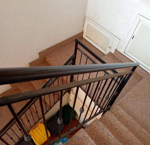 Appartamento a Carcare in Centro Storico - Foto 3