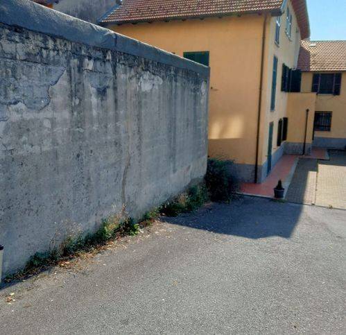 Appartamento a Carcare in Centro Storico - Foto 4