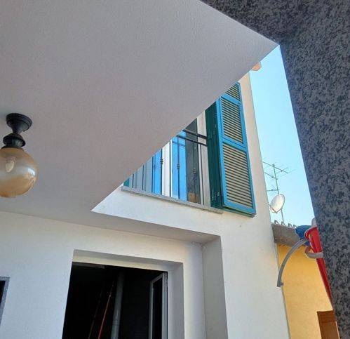 Appartamento a Carcare in Centro Storico - Foto 5