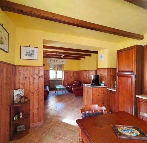 Appartamento a Plodio in Piani - Foto 2