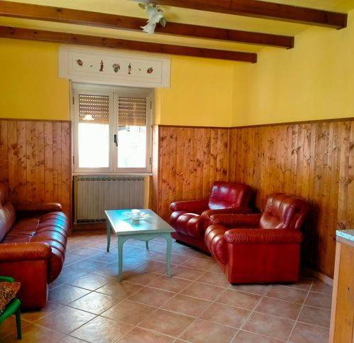 Appartamento a Plodio in Piani - Foto 3