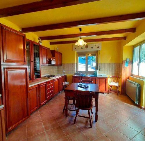 Appartamento a Plodio in Piani - Foto 4