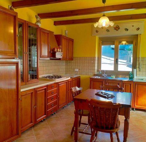 Appartamento a Plodio in Piani - Foto 5