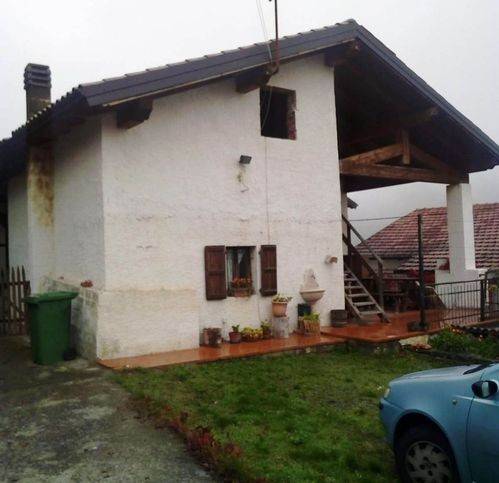 Villa a Merana in Merana - Foto 3