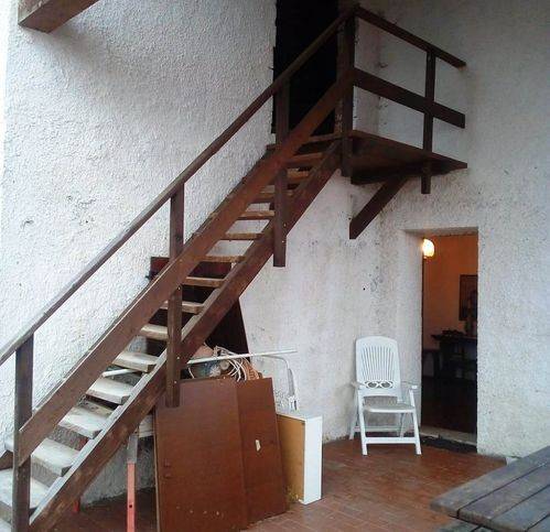 Villa a Merana in Merana - Foto 4