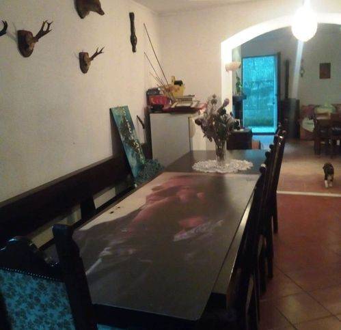 Villa a Merana in Merana - Foto 5