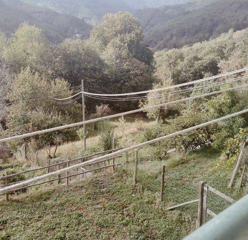 Appartamento a Bormida in Piazza - Foto 2