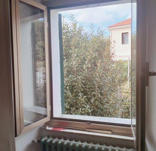 Appartamento a Bormida in Piazza - Foto 3