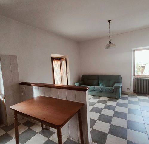 Appartamento a Bormida in Piazza - Foto 4