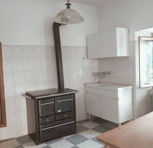 Appartamento a Bormida in Piazza - Foto 5