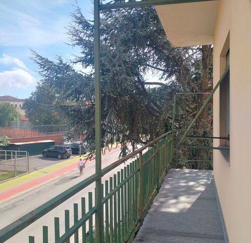 Appartamento a Cairo montenotte in Corso Xxv Aprile - Foto 3