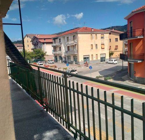 Appartamento a Cairo montenotte in Corso Xxv Aprile - Foto 5