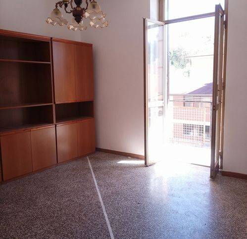 Appartamento a Cengio in Cengio Stazione - Foto 2