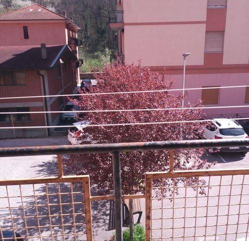 Appartamento a Cengio in Cengio Stazione - Foto 3