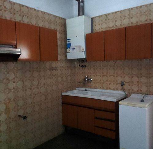 Appartamento a Cengio in Cengio Stazione - Foto 4