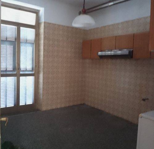 Appartamento a Cengio in Cengio Stazione - Foto 5