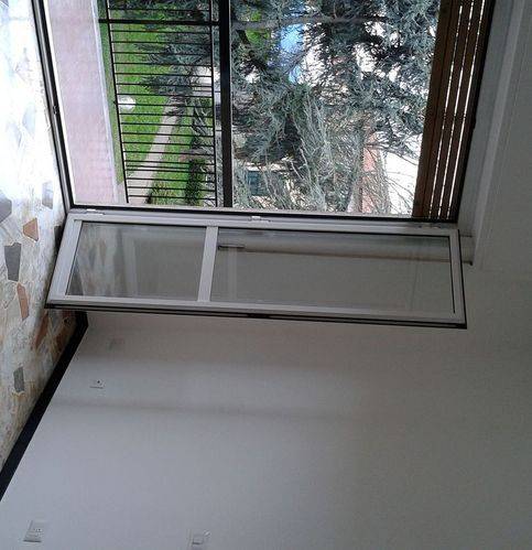 Appartamento a Carcare in Via Anton Giulio Barrili - Foto 2