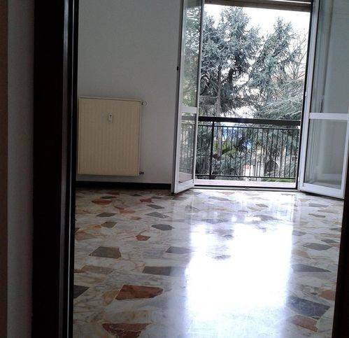 Appartamento a Carcare in Via Anton Giulio Barrili - Foto 3