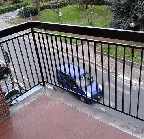 Appartamento a Carcare in Via Anton Giulio Barrili - Foto 4