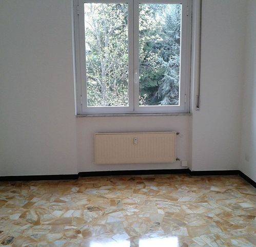 Appartamento a Carcare in Via Anton Giulio Barrili - Foto 5