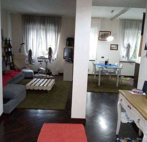 Appartamento a Carcare in Via Barrili - Foto 2