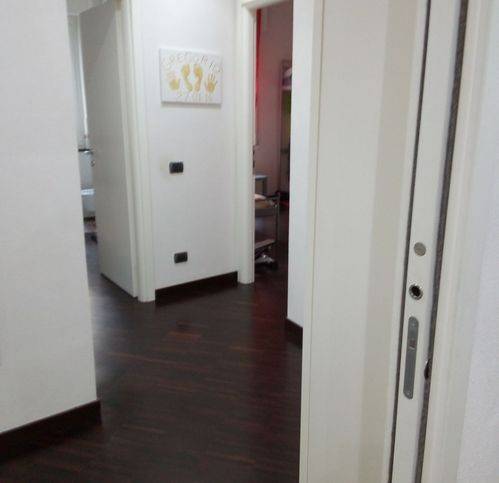 Appartamento a Carcare in Via Barrili - Foto 3