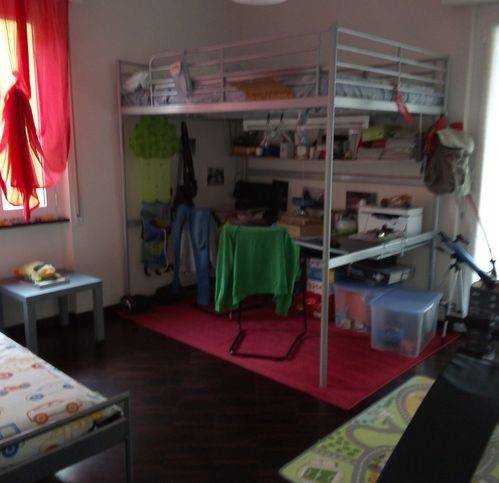 Appartamento a Carcare in Via Barrili - Foto 4