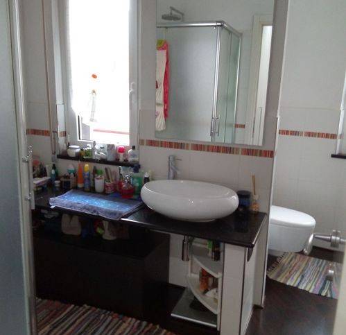 Appartamento a Carcare in Via Barrili - Foto 5