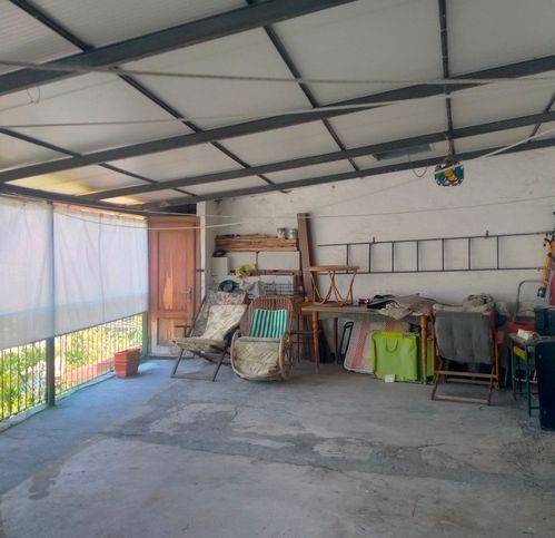 Villetta a schiera a Millesimo in Centro Storico - Foto 2