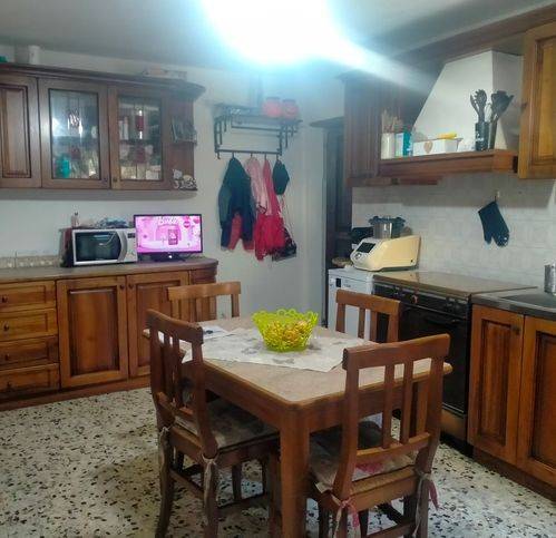 Villetta a schiera a Millesimo in Centro Storico - Foto 3