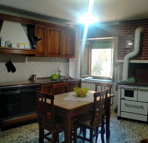 Villetta a schiera a Millesimo in Centro Storico - Foto 4