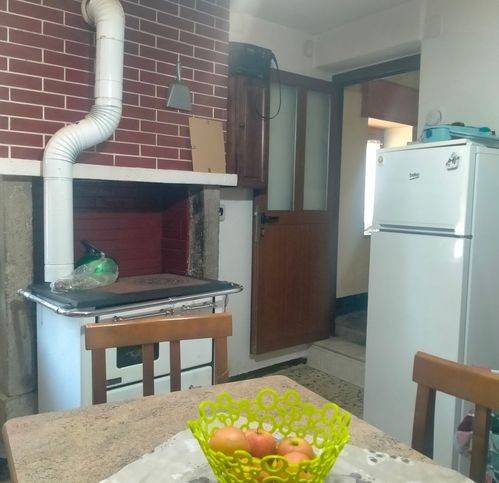 Villetta a schiera a Millesimo in Centro Storico - Foto 5