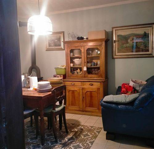 Villetta a schiera a Cairo montenotte in Rocchetta Di Cairo - Foto 2