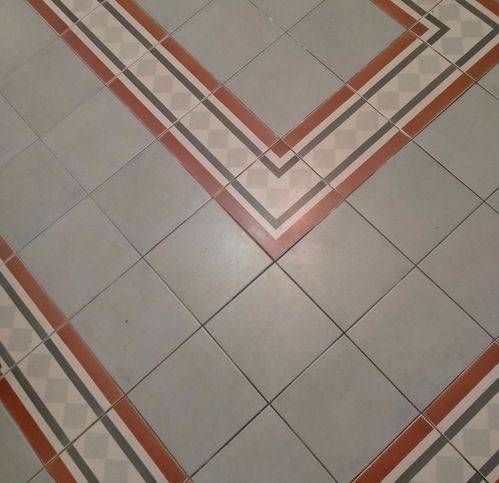 Villetta a schiera a Cairo montenotte in Rocchetta Di Cairo - Foto 3