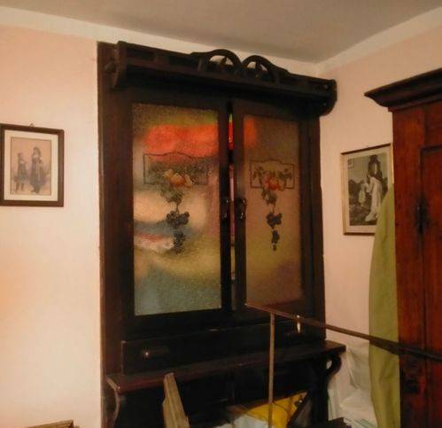 Villetta a schiera a Cairo montenotte in Rocchetta Di Cairo - Foto 4