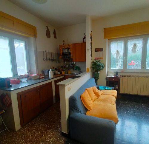 Villa a Plodio in Località Baccino - Foto 2